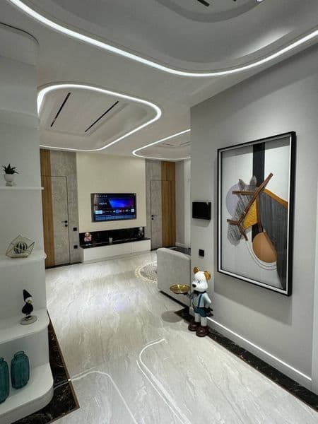 Сдается квартира <br />
<br />
Адрес: Юнусабадский район <br — фото 3