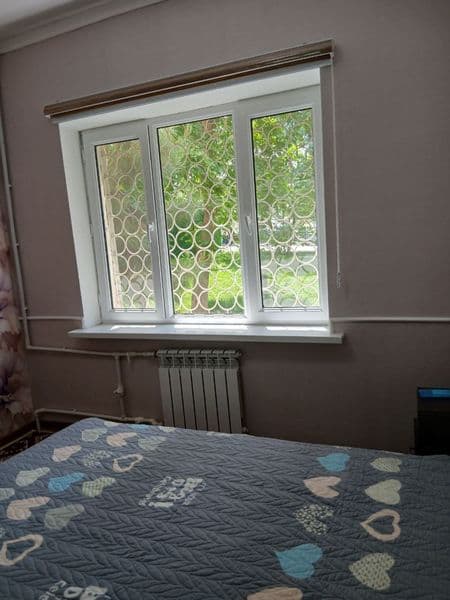 Аренда 2- комнатной квартиры на Дружбе Народов. В шаговой до — фото 2