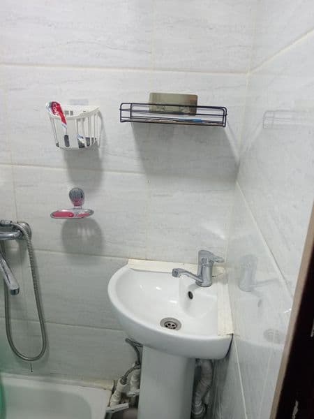 Оилага еки парчдичний кишига болларга берилади метро тузел б — фото 5