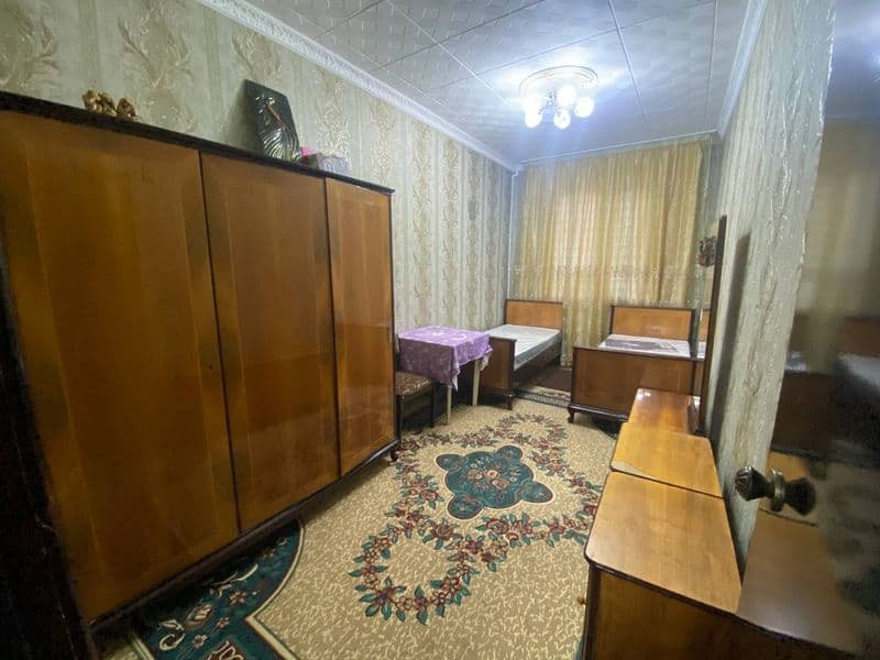 Gvardiyalar,Semenniylar ,qizlar kerek, taza turatin, shauqin — фото 3