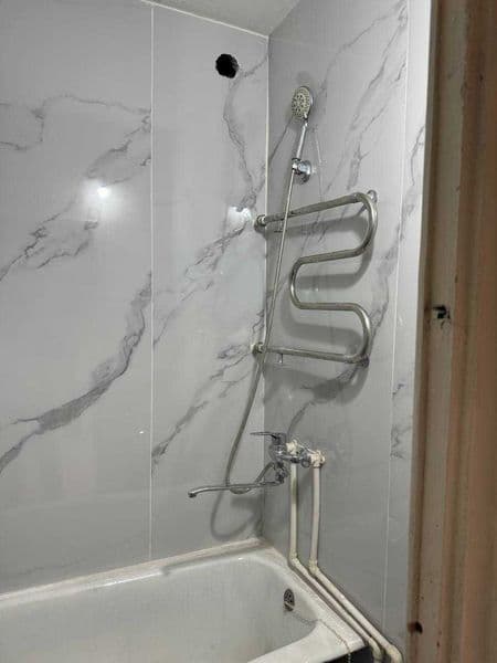 Yakkasaroyda tumanida oilaga 1 xonali uy ijaraga beriladi. 5 — фото 2