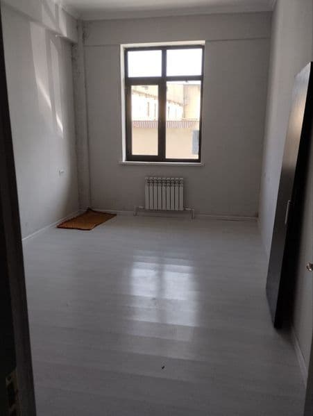 2 honali kvartira Suvmashda<br />
Remont o'rtacha<br />
1 ho — фото 2