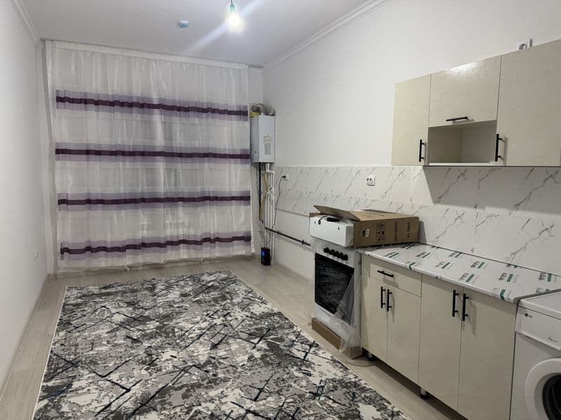 3 xonalik yengi remontdan chiqgan .<br />
<br />
Oilaga beri — фото 5