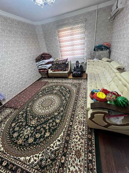 Срочно! Аренда квартиры только у нас — успейте!<br />
<br /> — фото 2