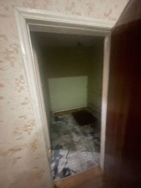 Аренда квартира <br />
Район - Алмазарский<br />
Ориентир -  — фото 4