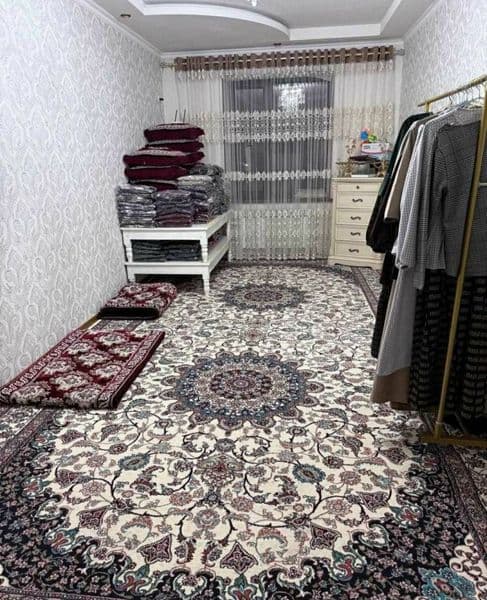 Mirzo Ulugʻbek  tumani <br />
Maksim Gorkiyga yaqin 7minut p