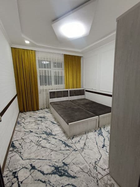 Аренда <br />
Сергили 5а. Навастройка <br />
3/4/7. Евро ква