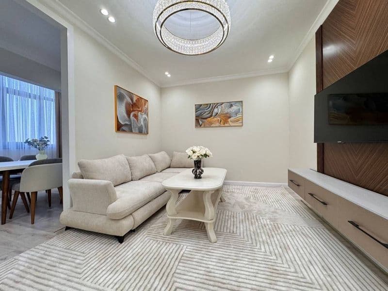 АРЕНДА <br />
<br />
#МирзоУлугбекский район<br />
Ор-р: Дар