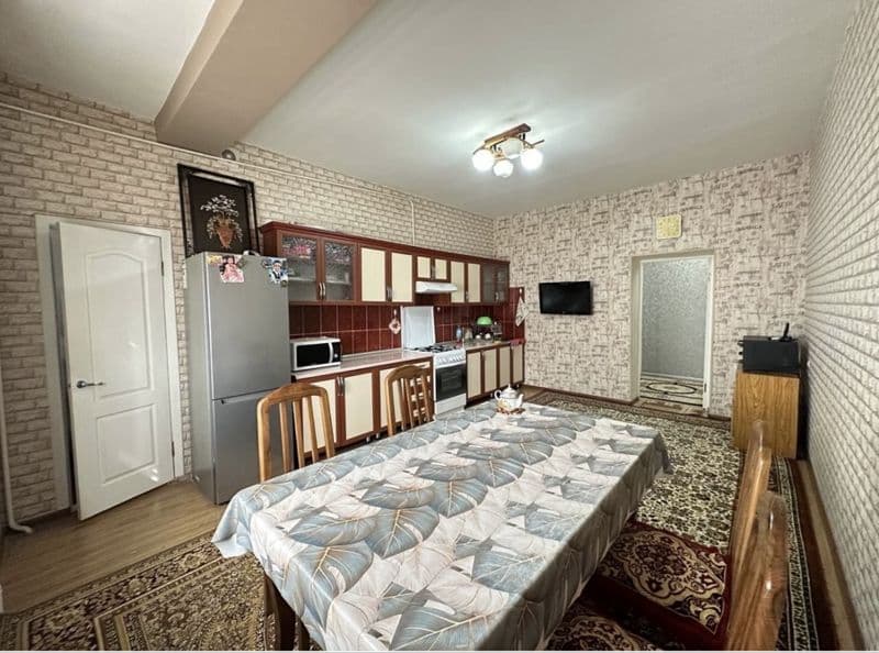 Аренда Qoraqamish <br />
MEVAZOR <br />
<br />
2-etaj<br />
 — фото 5