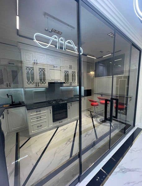 Сдается квартира для семьи или иностранцам<br />
<br />
• Ра — фото 3