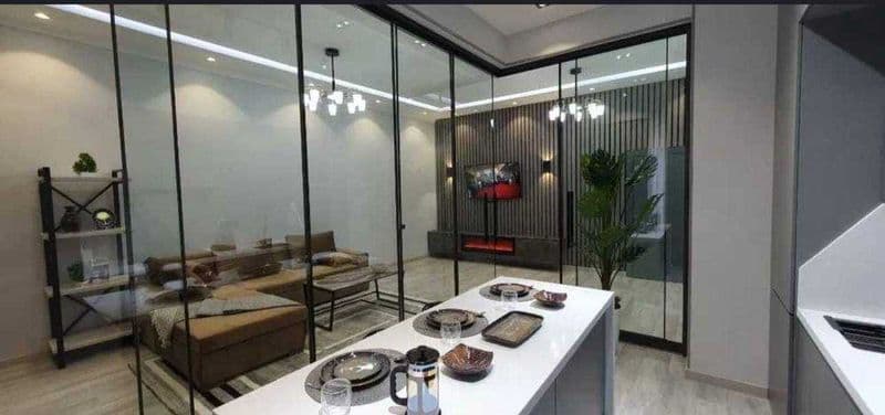 - Квартира только освободилась! Реальное предложение без фей — фото 2