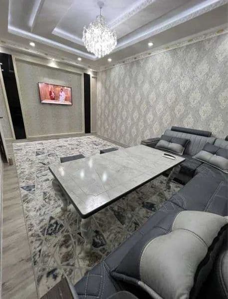 Локация:<br />
Район - Чиланзарский<br />
Новза <br />
<br /