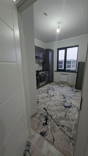 Срочно аренда Сергели <br />
2 хона <br />
Кир машина <br />