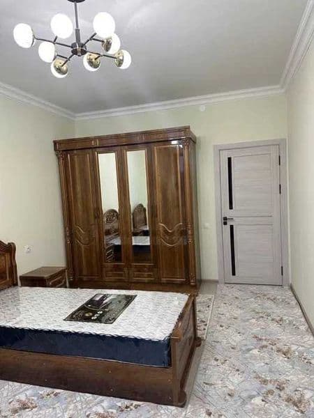 Toshkent shahar, Shayxontohur tumani, Qora Tosh ko‘chasi, Sa — фото 4