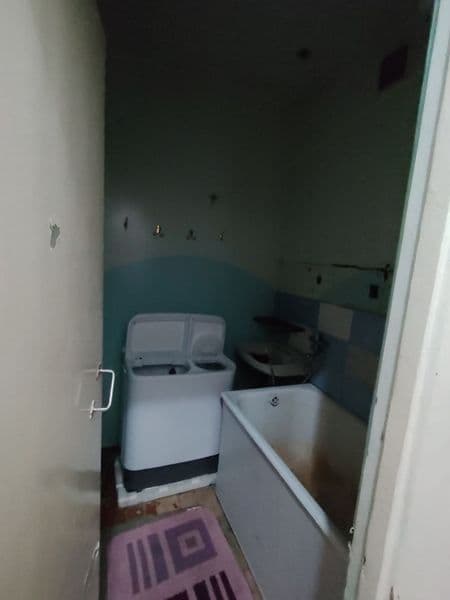 арендага Чиланзар14 1*2/1/4<br />
9- дом<br />
1-етаж <br /> — фото 4