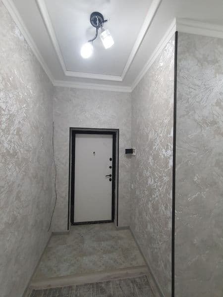 Аренда Квартера чилонзор 11-квартилда <br />
<br />
Навостро — фото 2