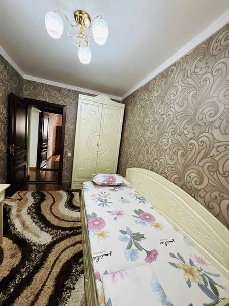 Сдаётся аренда<br />
<br />
Миробод район <br />
Улица Кунае — фото 4