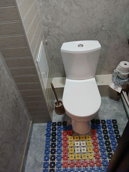 Уй узимники, турон метро бекатини рупарасида, 68 ва 7 мактаб — фото 5