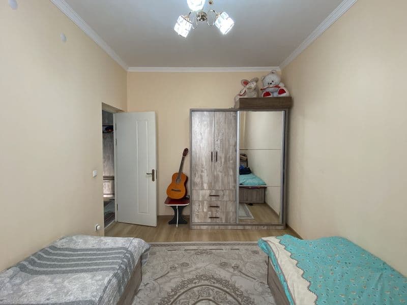 Oq-tepa sohil bo’yi uylari hamma sharoitlar bor <br />
Muzla — фото 4