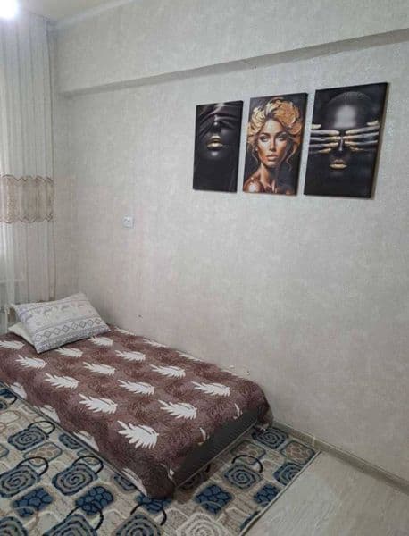 Звоните по телефону более подробно объясним о квартире <br / — фото 4