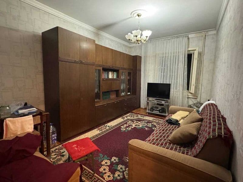 АРЕНДА<br />
Кадышева рынок <br />
2.3/2/4<br />
53м2<br />
 — фото 2