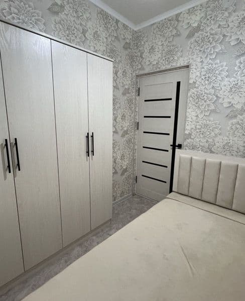 Beruniy metrosi yaqinida, barcha qulayliklarga ega 2 xonali  — фото 2