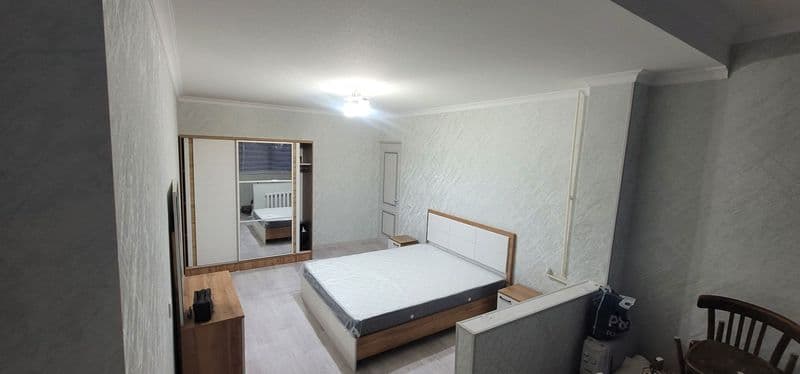 Аренда Яккасарой Аэропорт Фул комплект Апартамент <br />
<br — фото 4