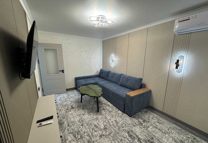 Срочно сдам <br />
<br />
Район: Яшнабадский<br />
Адрес: Ли — фото 4