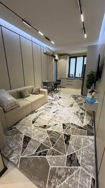 Аренда новостройка <br />
<br />
Район - Яккасарой <br />
Ор — фото 3