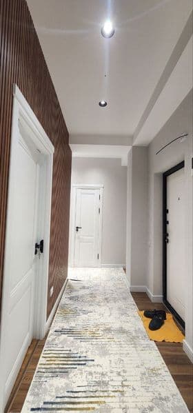 #Аренда квартира <br />
Локация: Юнусобод 16-кв.<br />
ЖК "О — фото 4