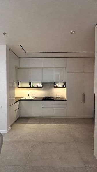 Жк ок Сарой <br />
125 квадратов <br />
Терасса 25 кв <br /> — фото 3