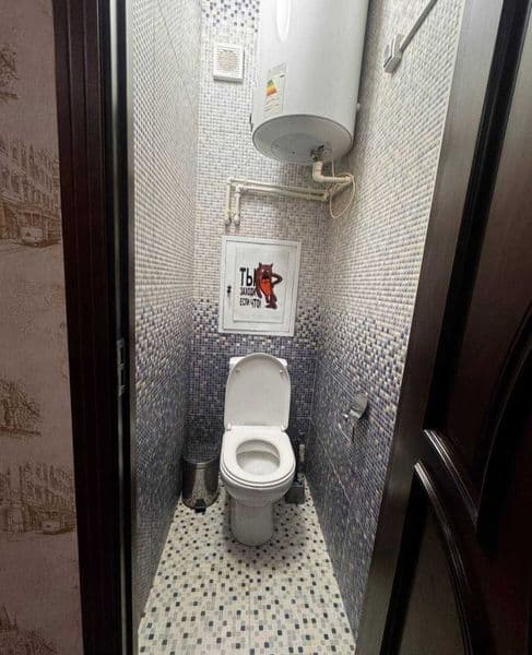 Yunusobot.  11....3....550$ <br />
Mega planet   2/4<br />
O — фото 5