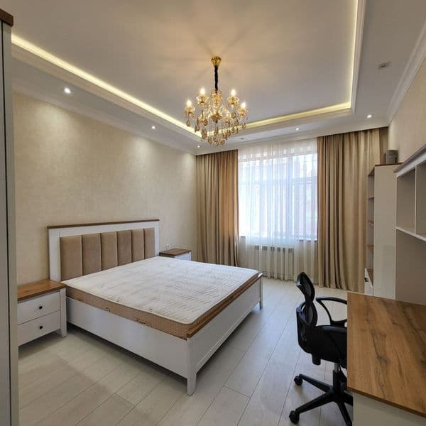 Срочная Аренда <br />
Мирабадский район р-н<br />
Ориентир Ш — фото 5