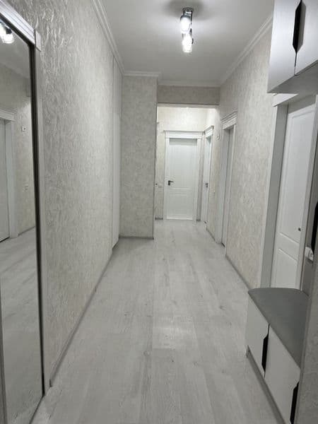 Мирза-Улугбекский район <br />
Корасув 3<br />
О.р Академия  — фото 3