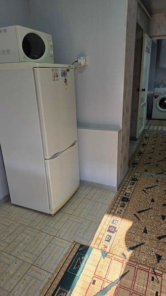 Бектемир район РОВД 2хона шароити бн топширилади оилага <br  — фото 3