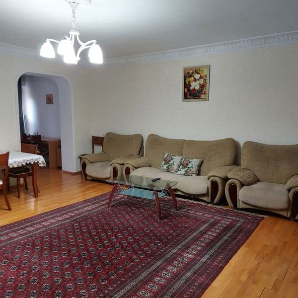 Дархан карыниязова спец план 2*3/4/6 лифт 550 + комуналка<br