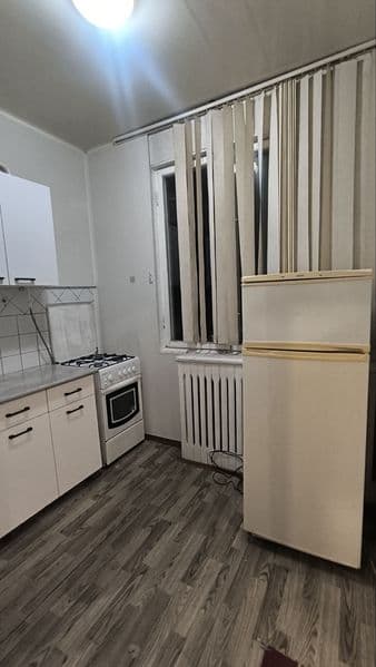 Чиланзар 3<br />
Ориентир ТЦ Чиланзар  Парк Гафура Гуляма. М — фото 3