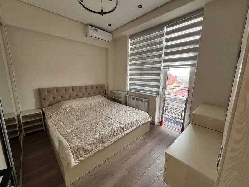 Район: Мирзо Улугбекский<br />
Адрес: Дархан<br />
<br />
•  — фото 3