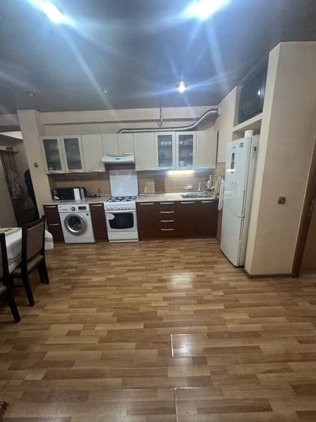 Аренда Ц 5 Минор Metro<br />
3/4хона<br />
5 етаж<br />
9-ет — фото 3