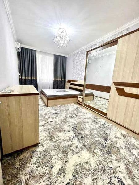 Район: Чиланзарский<br />
Адрес: Олтин Маркази<br />
<br />
