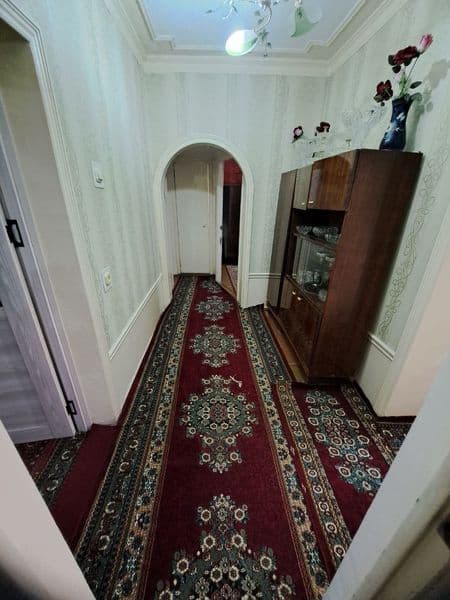 Аренда  Ц-15 Джангох 2/6/9, ремонти расимдека, хамма жихозла — фото 5