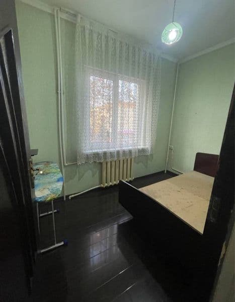 Корасу-2<br />
Корзинка<br />
3/3/4<br />
65 м2<br />
500$<b — фото 5