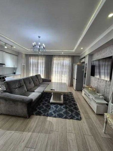 ПРЕМИУМ АРЕНДА | ГОТОВА К ЗАСЕЛЕНИЮ<br />
<br />
Мирза-Улугб