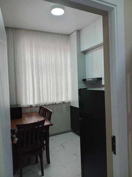 Arenda kvartira Chilonzor tumani 11- kvartal 2xona 9/9<br />