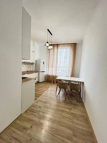 К вашему вниманию рады представить 1х комнатную квартиру на  — фото 4