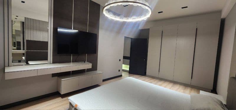 Сдается шикарная квартира на юнусабаде-4 квартал ор-р клиник — фото 5