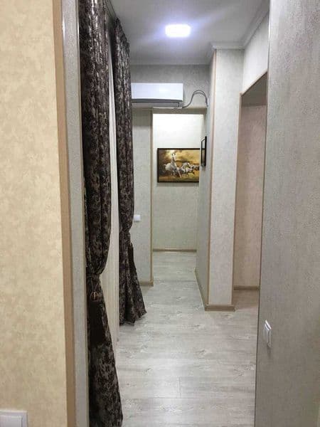 Срочно Сдается квартира <br />
чиланзар 5 квартал <br />
сда — фото 5