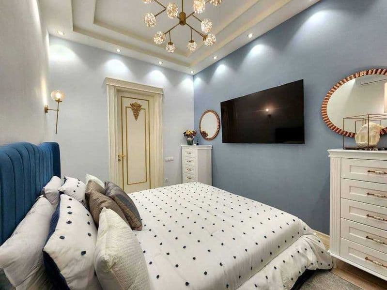 Район: Шайхантахурский<br />
Адрес: Дружба Народов<br />
<br