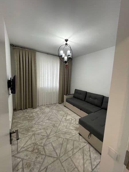 Яшнабод<br />
<br />
2/1/9<br />
<br />
Ориентир Ассалом хал — фото 4