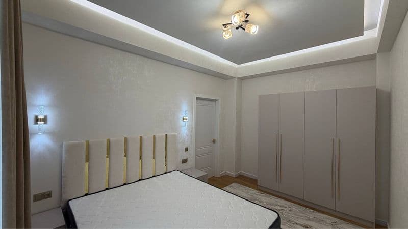 Предлагаем вашему вниманию отличное предложение!<br />
<br / — фото 3